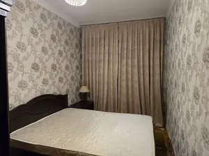 3 xonali kvartira − 70 m², 3/9 qavat