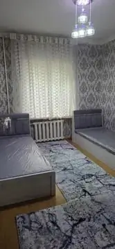 Ijaraga 3 xonali kvartira − 77 m²