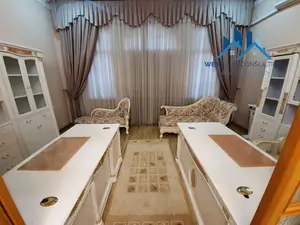 Ijaraga 1 qavatli uy − 1 m²