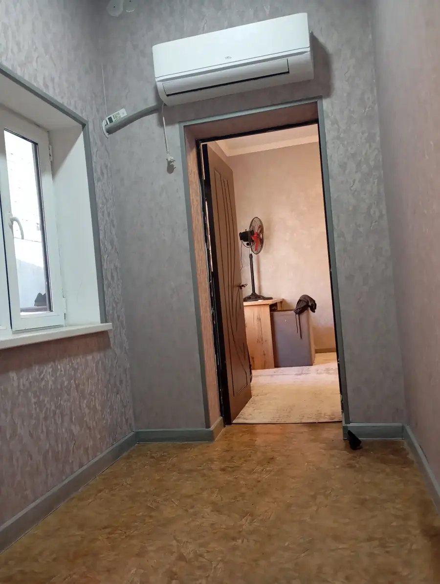 Продается участок − 1.7 сот.