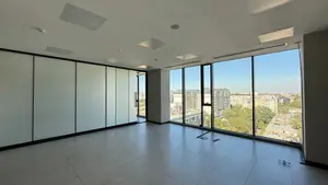 Сдается офис − 600 м²