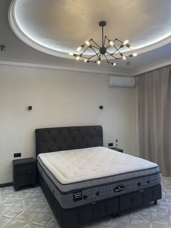 Ijaraga 2 qavatli uy − 300 m²
