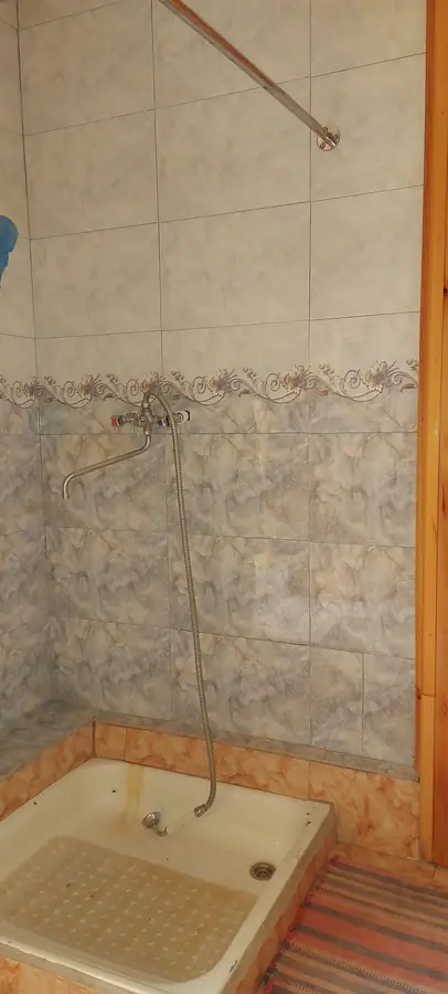 Продается 2-этажный дом − 80 м²