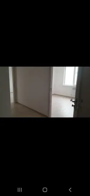 Сдается 3-комнатная квартира − 67 м²