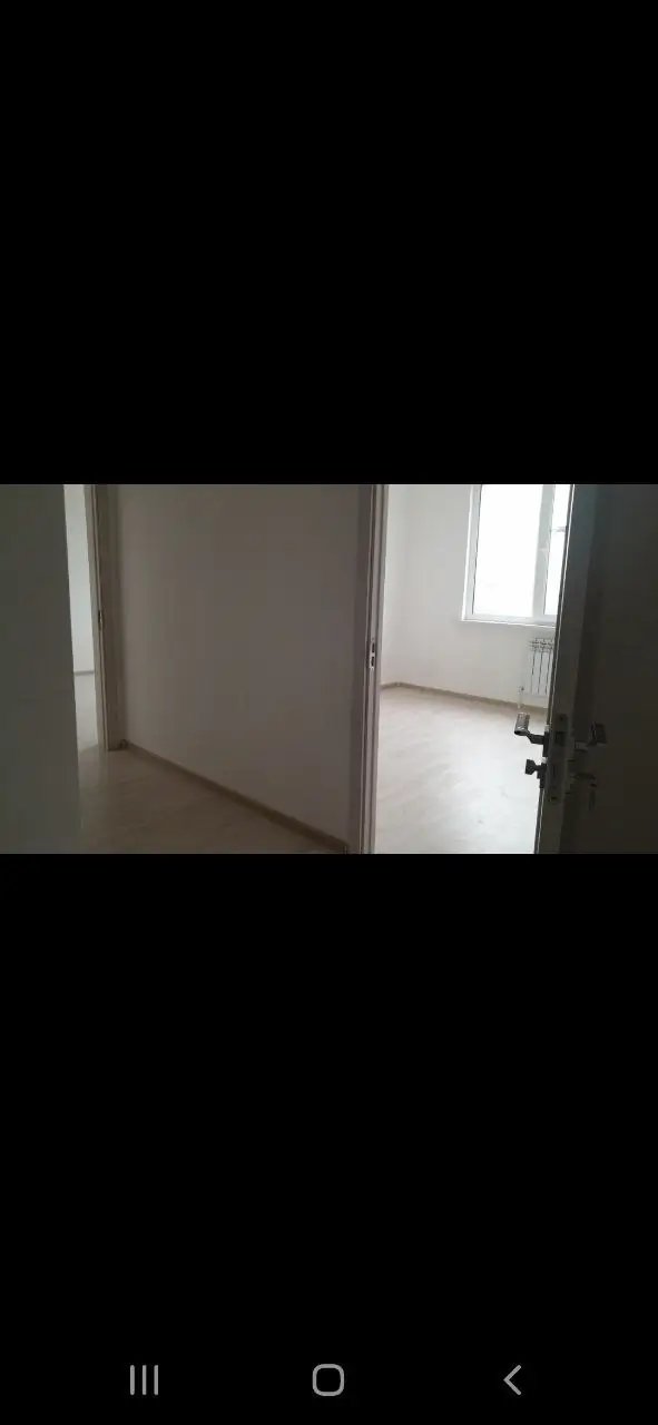 Ijaraga 3 xonali kvartira − 67 m²