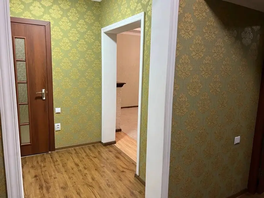 Ijaraga 3 xonali kvartira − 75 m²