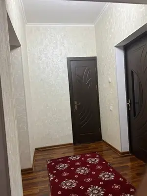 3 xonali kvartira − 75 m², 8/9 qavat