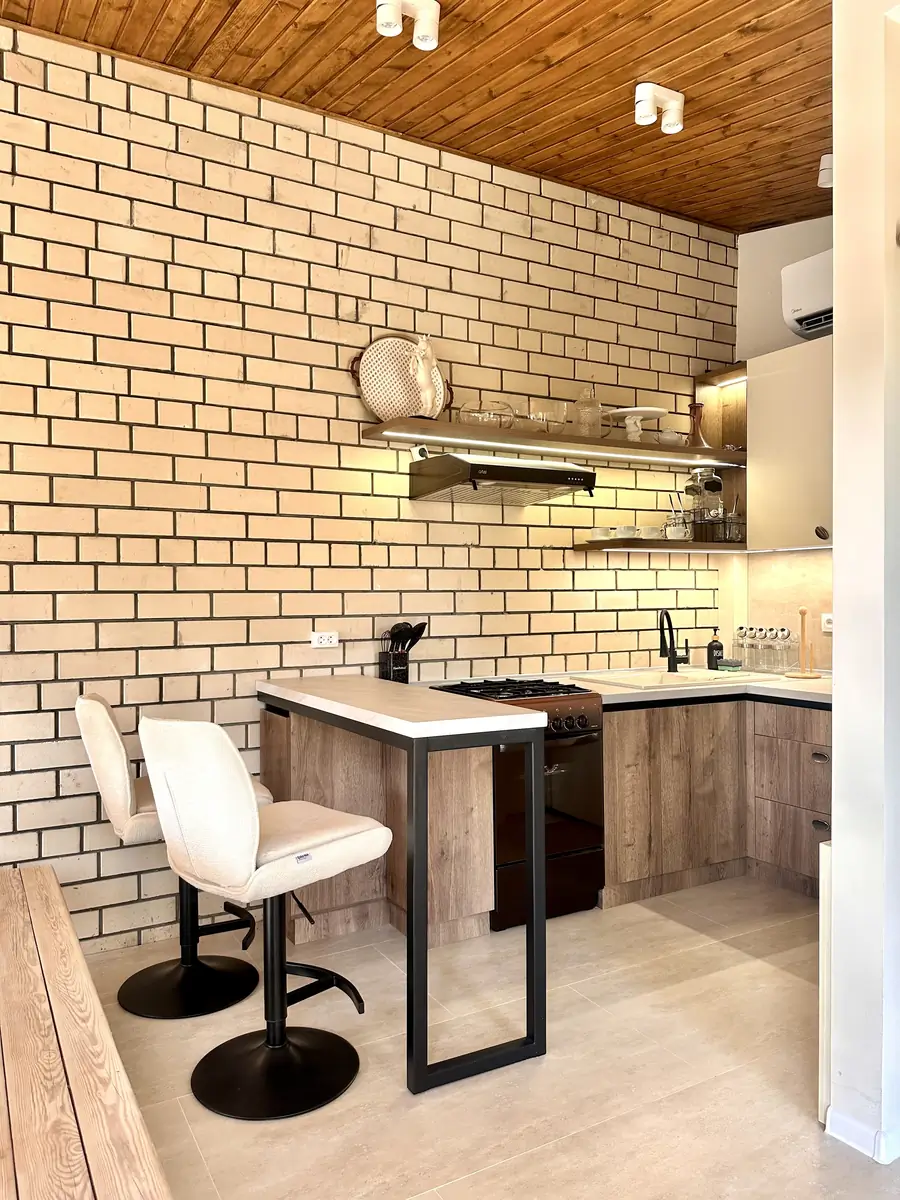 Sutkabay 1 qavatli uy − 250 m²