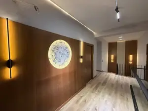 2 qavatli uy sotiladi − 380 m²