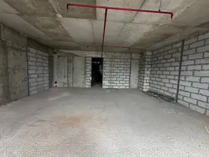 2 xonali kvartira − 62 m², 10/22 qavat