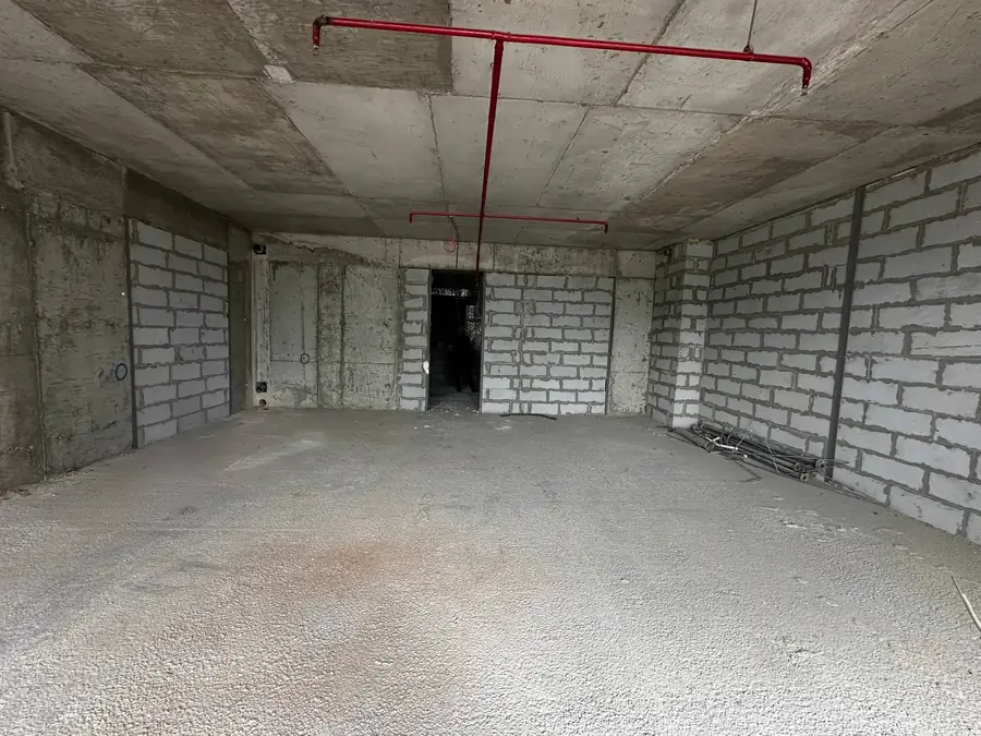 2 xonali kvartira sotiladi − 62 m²