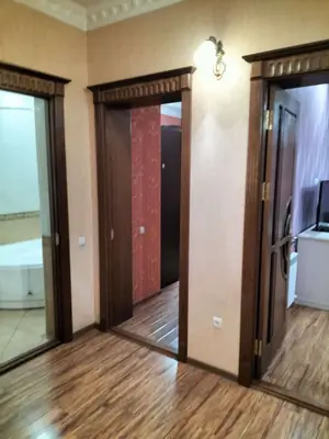 2 qavatli uy sotiladi − 160 m²