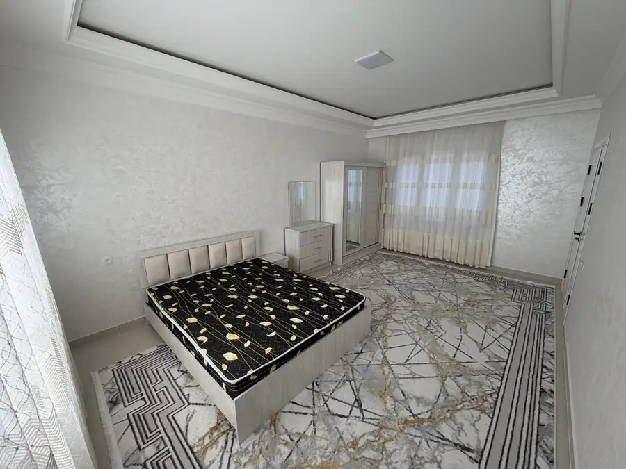 Ijaraga 2 qavatli uy − 60 m²
