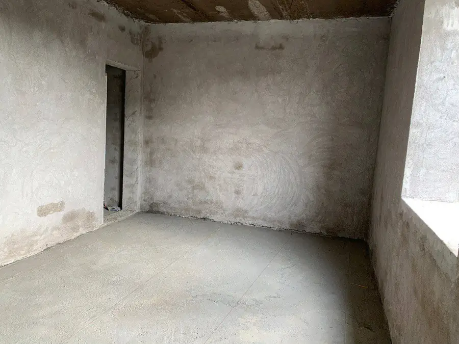 2 qavatli uy sotiladi − 175.2 m²