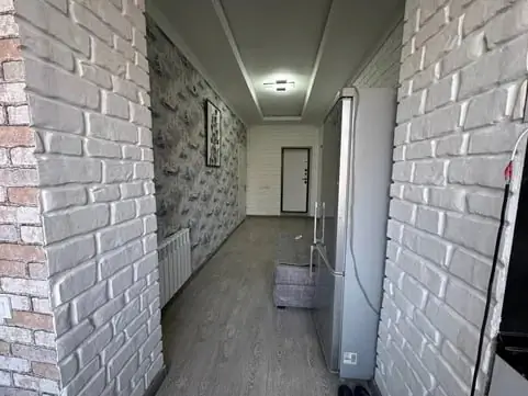 Ijaraga 3 xonali kvartira − 70 m²