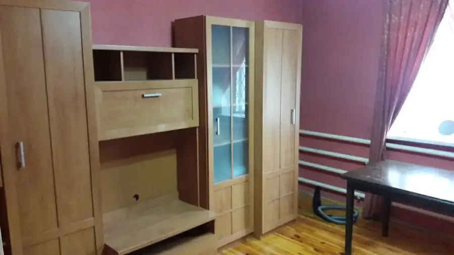 Ijaraga 1 qavatli uy − 120 m²