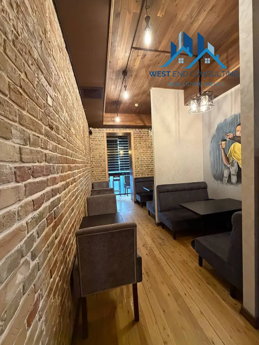 Ofis sotiladi − 90 m²