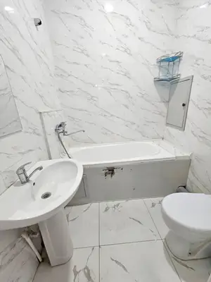 Ijaraga 3 xonali kvartira − 78 m²