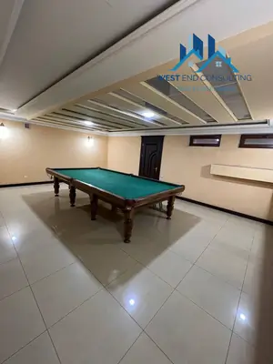 Ijaraga 2 qavatli uy − 300 m²