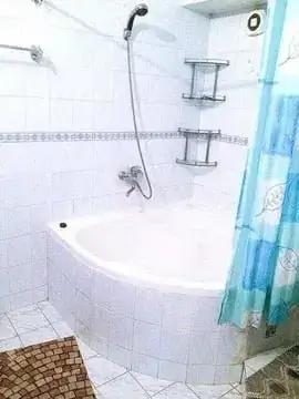 Ijaraga 3 xonali kvartira − 75 m²