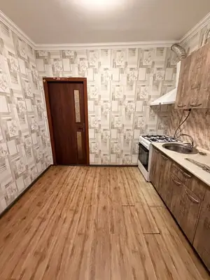 2 xonali kvartira − 55 m², 1/7 qavat