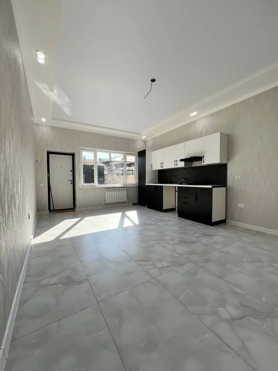 1 qavatli uy sotiladi − 150 m²