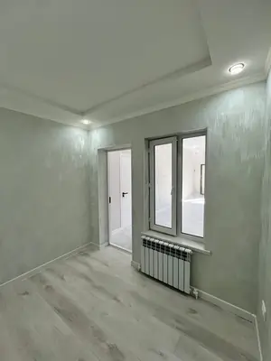 1 qavatli uy sotiladi − 150 m²