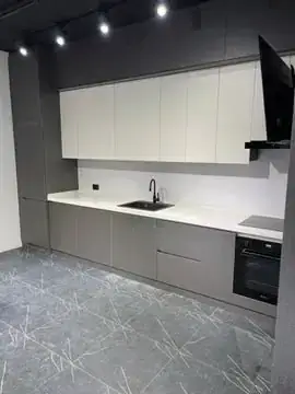 Сдается 2-комнатная квартира − 50 м²