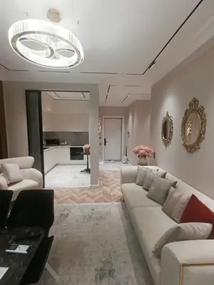 3 xonali kvartira − 74 m², 3/12 qavat