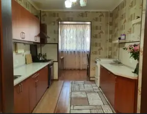 4 xonali kvartira − 100 m², 4/9 qavat