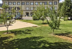 Ijaraga ofis − 145 m²