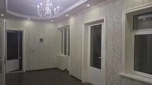 Ijaraga 1 qavatli uy − 700 m²