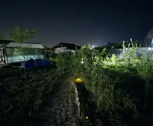 1 qavatli uy sotiladi − 70 m²