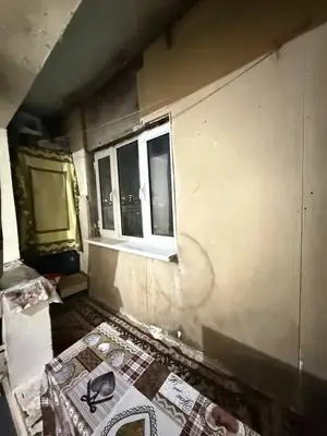 1 xonali kvartira − 42 m², 5/9 qavat