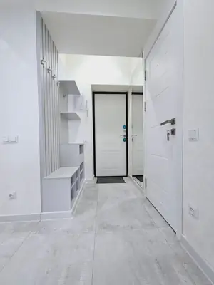 Ijaraga 2 xonali kvartira − 70 m²