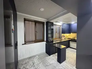 3 xonali kvartira − 52 m², 3/5 qavat