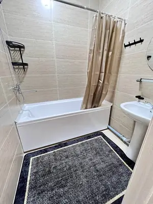 1 xonali kvartira − 30 m², 7/9 qavat