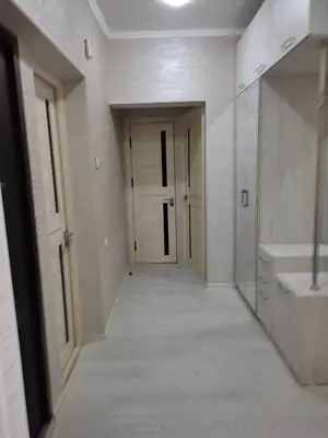 2 xonali kvartira − 71 m², 7/9 qavat