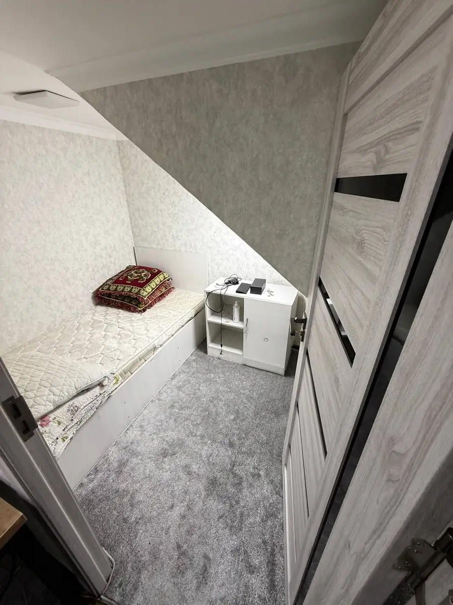 Ijaraga ofis − 132 m²