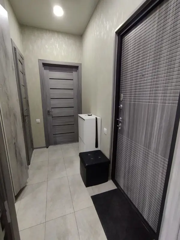 2 xonali kvartira − 46 m², 4/4 qavat