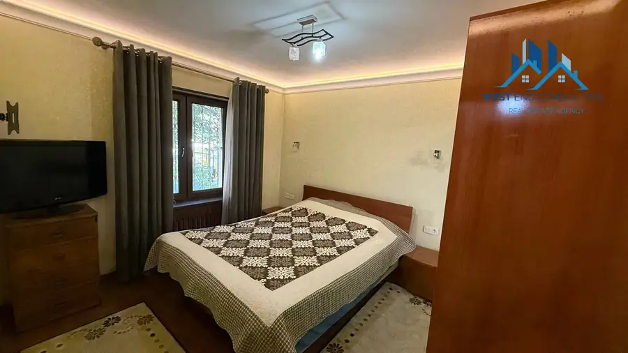 Ijaraga 3 xonali kvartira − 72 m²
