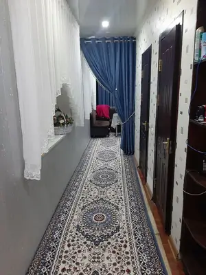 Участок − 3.1 сот.