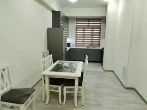 Ijaraga 3 xonali kvartira − 78 m²