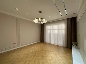 2 qavatli uy sotiladi − 368 m²
