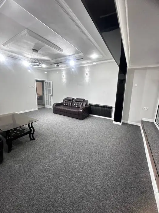 Ijaraga 2 xonali kvartira − 82 m²