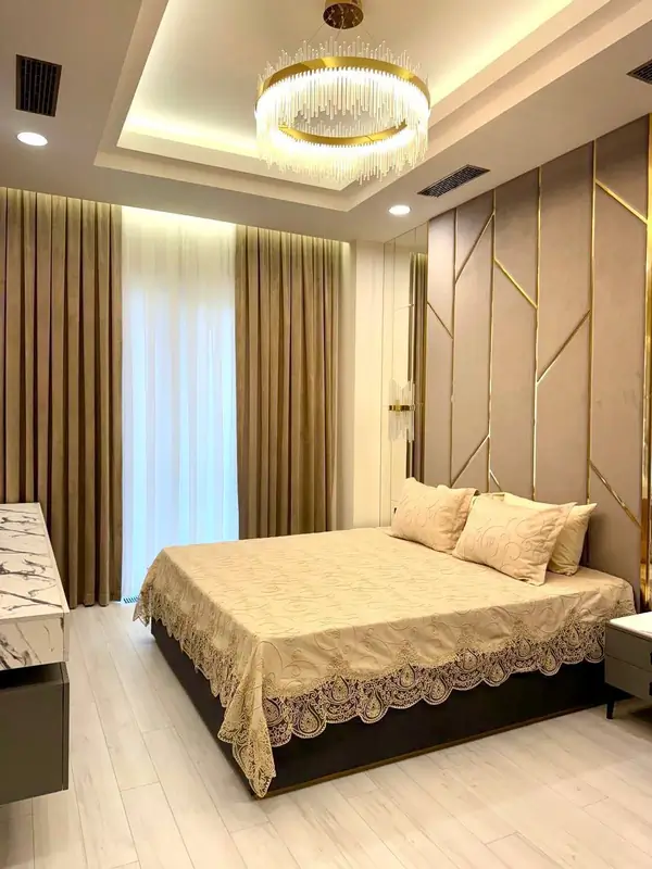 2 xonali kvartira − 92 m², 7/10 qavat