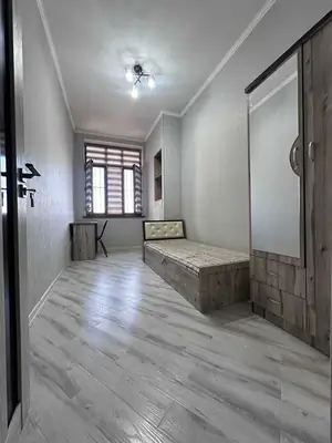 Ijaraga 2 xonali kvartira − 71 m²