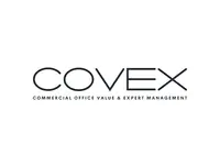 COVEX avatar