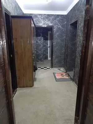 2 xonali kvartira − 60 m², 9/9 qavat