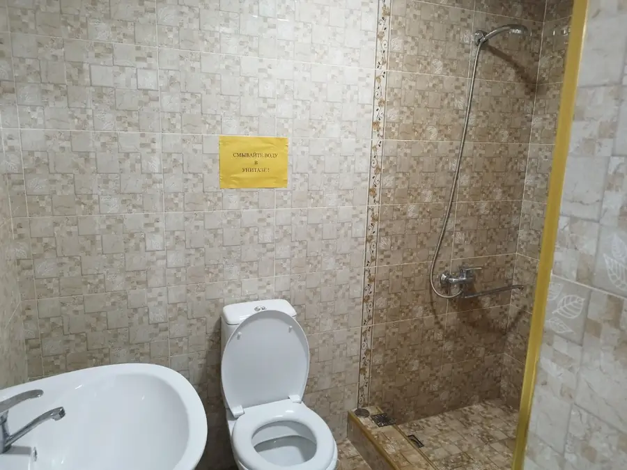 Ijaraga ofis − 90 m²